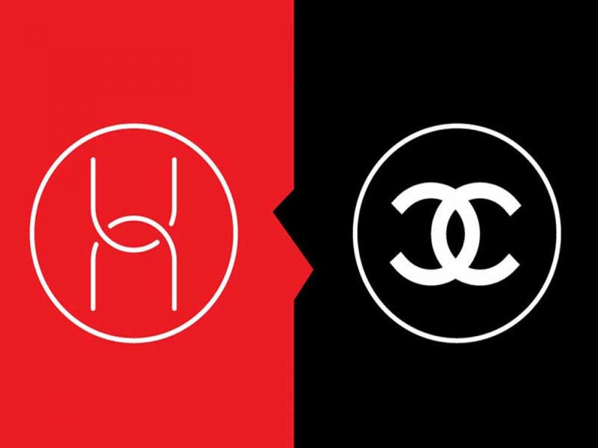 Chanel, Huawei'ye açtığı logo davasını kaybetti