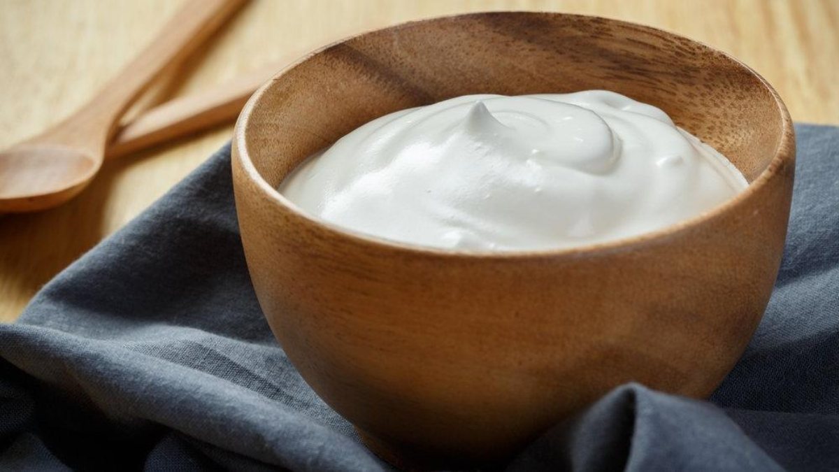 5 healthy foods for longlasting energy Kimdeyir