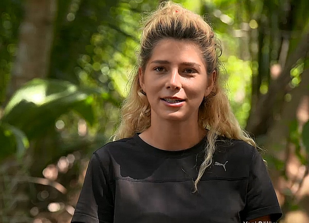 Survivor’da kim elendi, kim gitti? 27 Nisan Survivor'a veda eden isim..