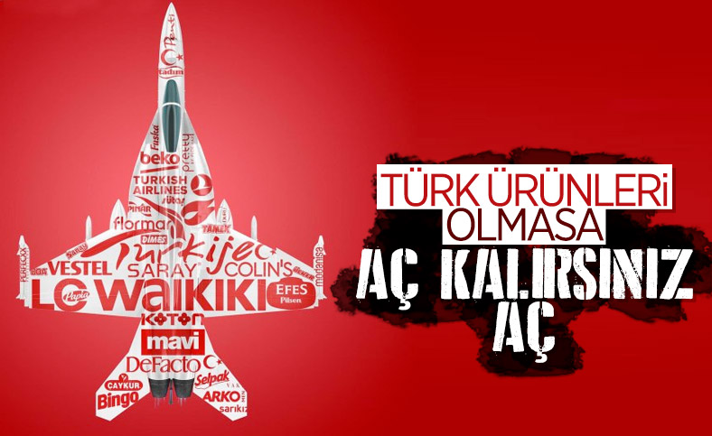 Ermenistan, Türk ürünlerinin ithalatına getirdiği yasağı uzatacak