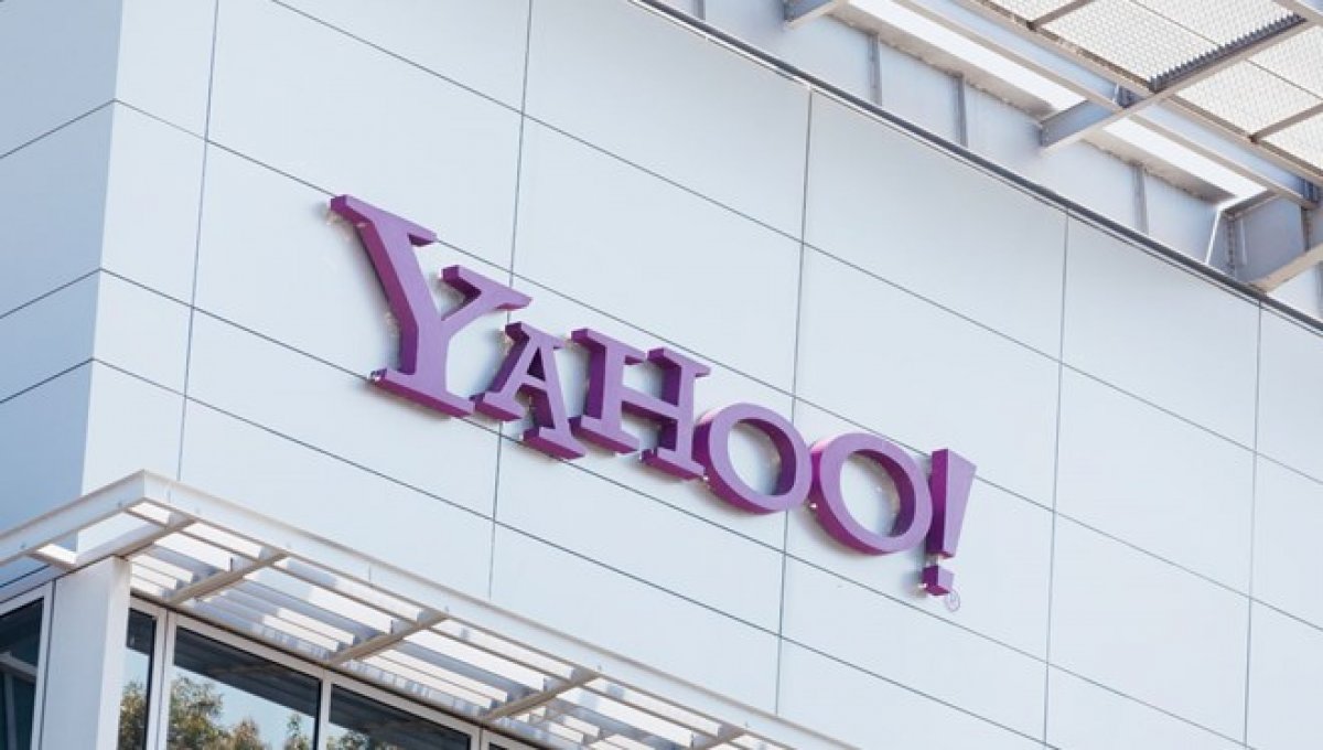 Bir zamanların efsanesi Yahoo yeniden satıldı