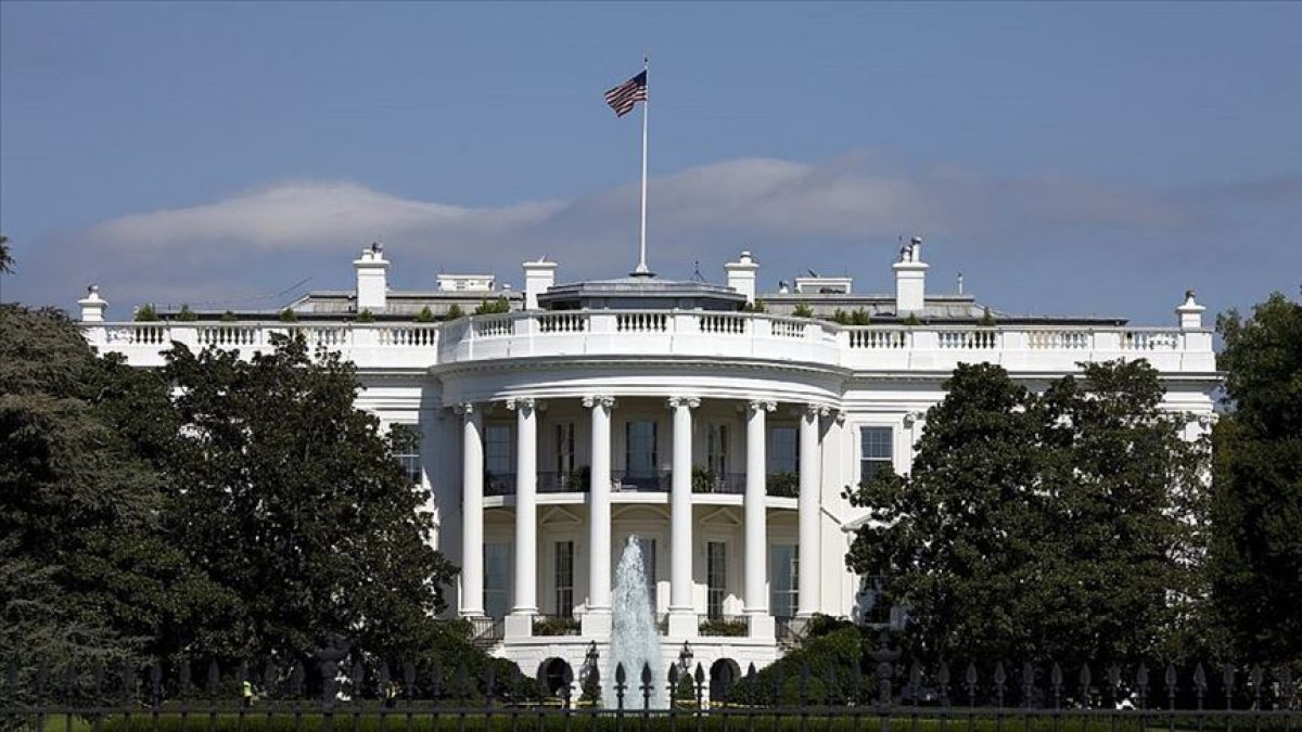 White House: 100 million Americans fully vaccinated