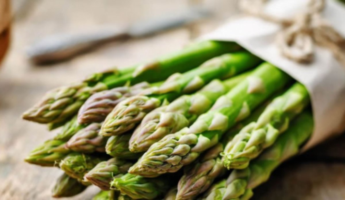 10 high-protein vegetables you can add to your diet #7