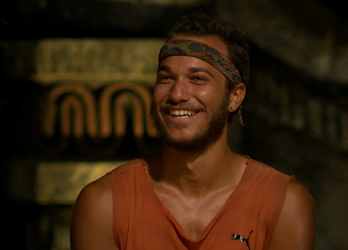 Survivor eleme adayı kim oldu, dokunulmazlığı kim kazandı? 1 Mayıs 2021 Survivor eleme adayı