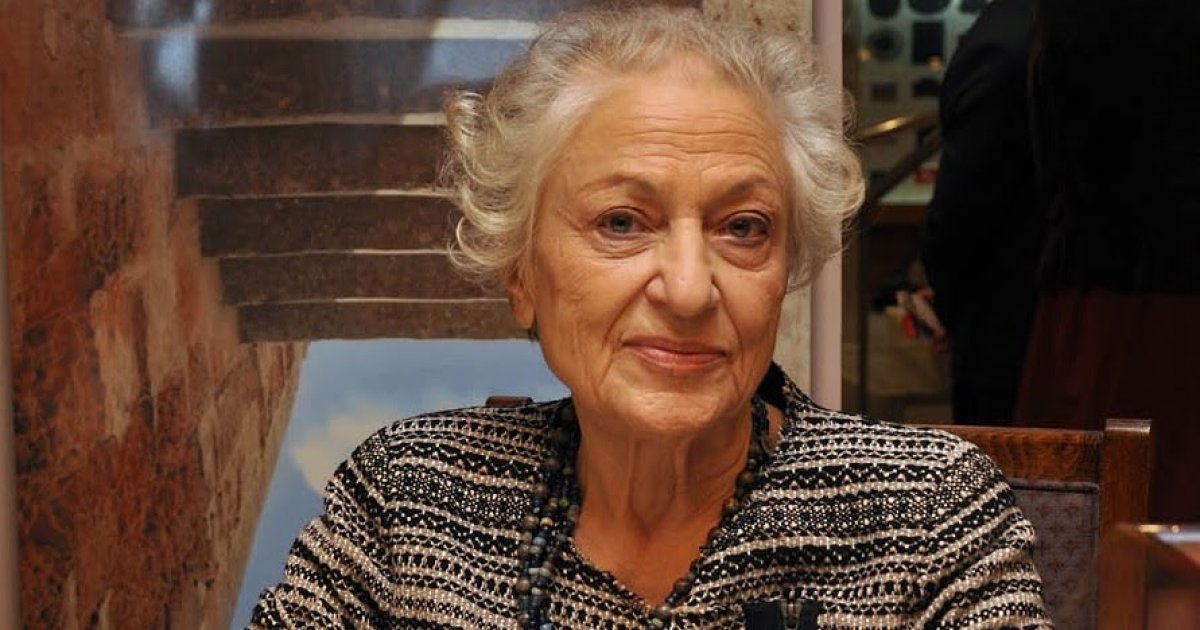 Leyla leyla 63 года минген