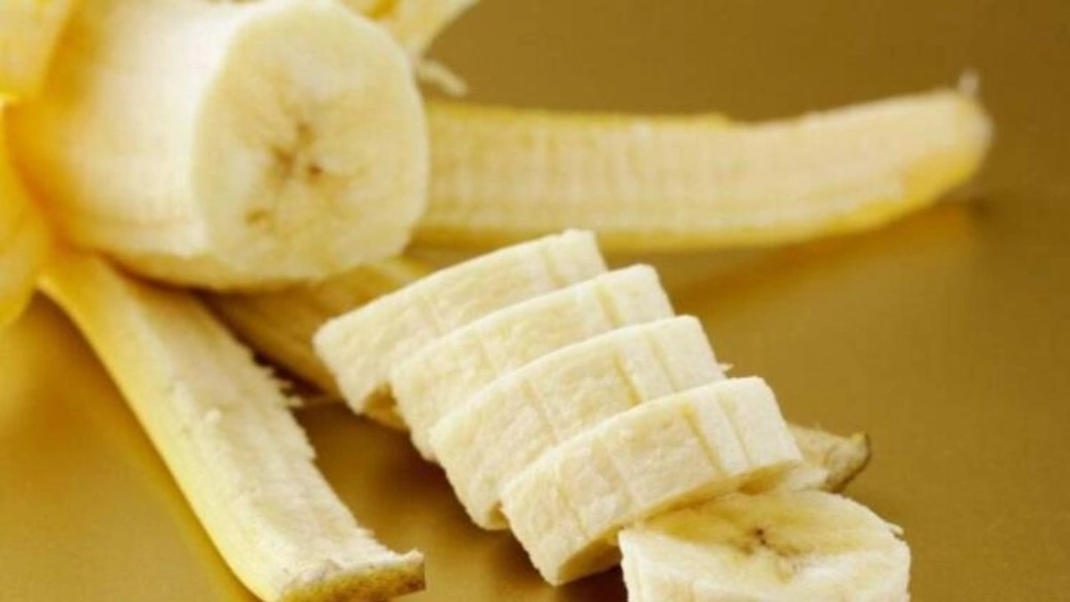 10 foods with more potassium than bananas Kimdeyir