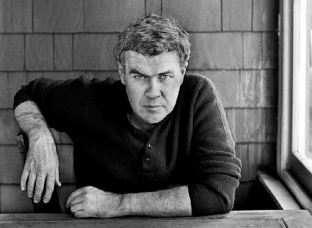 Raymond Carver kitaplarından öneriler