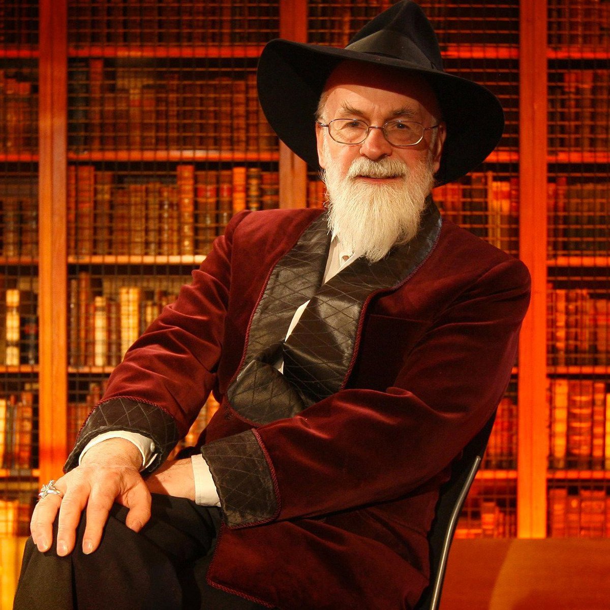 Terry Pratchett Carpe Jugulum Diskdünya kitabı