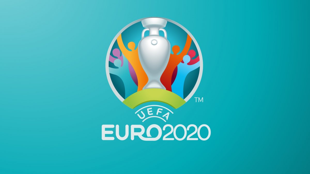 EURO 2020'de takımlar 26 futbolcudan oluşacak