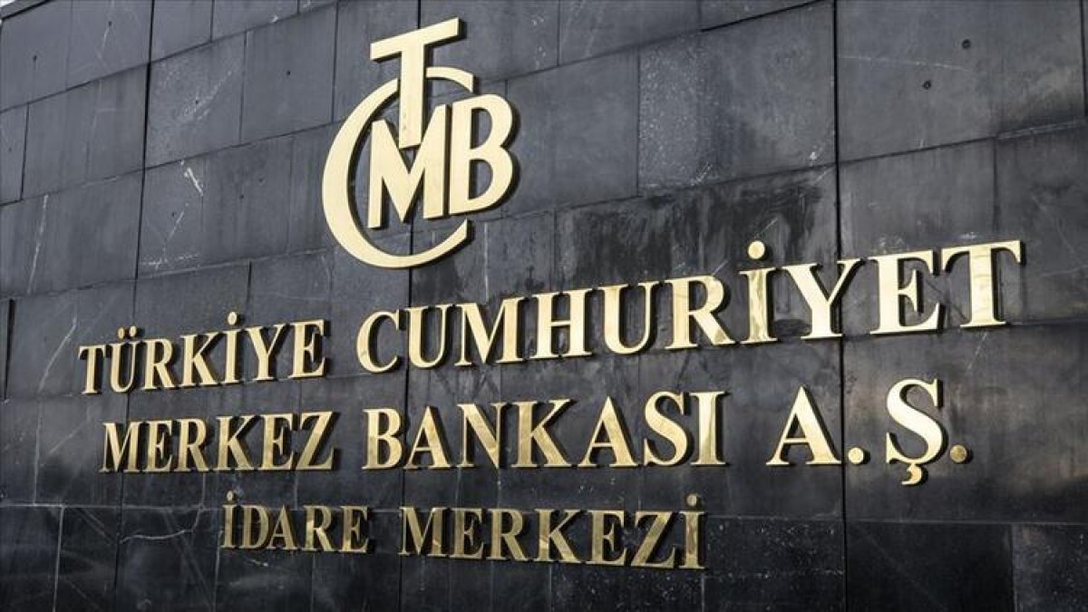 Merkez Bankası faiz kararı ne zaman açıklanacak? Mayıs 2021 TCMB PPK toplantısı hangi gün?