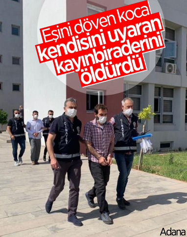 https www ensonhaber com kitap can celebi ile ilk romani bir yara bir dilsiz odayi konustuk