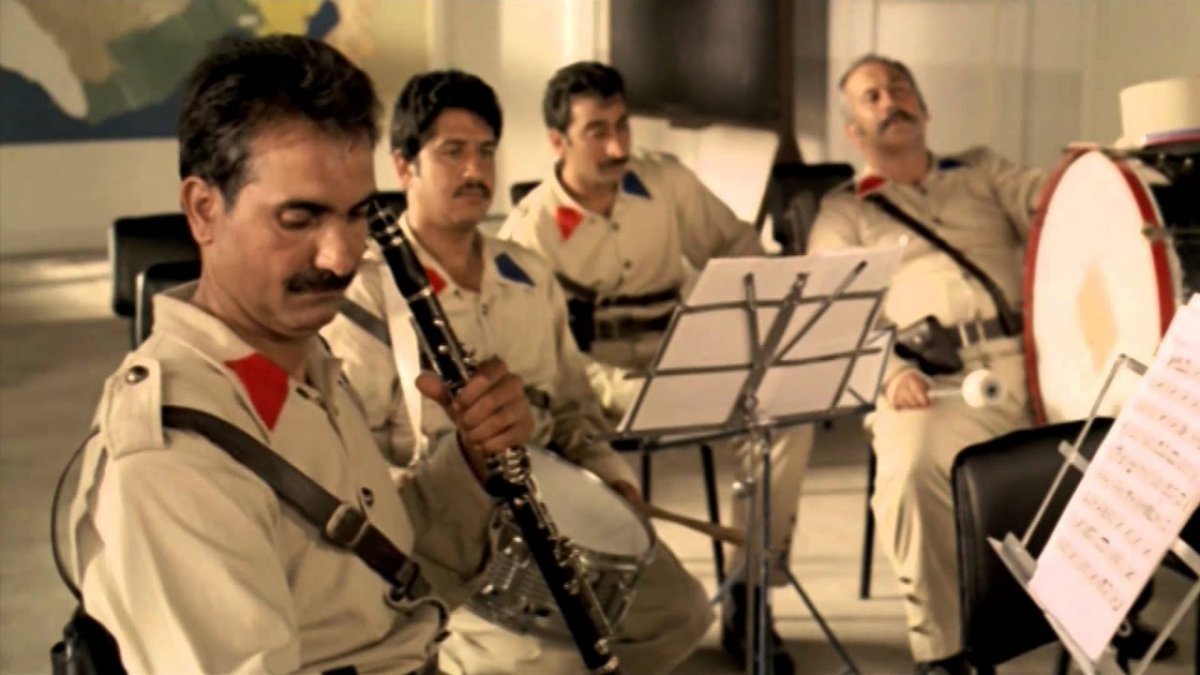 Beynelmilel filmi nerede çekildi, konusu nedir? Beynelmilel filmi oyuncu kadrosu..