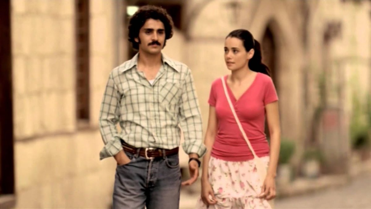 Beynelmilel filmi nerede çekildi, konusu nedir? Beynelmilel filmi oyuncu kadrosu..