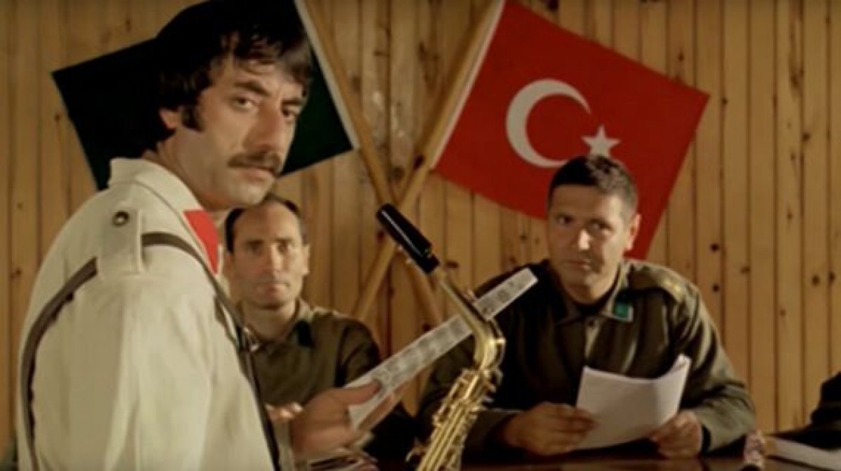Beynelmilel filmi nerede çekildi, konusu nedir? Beynelmilel filmi oyuncu kadrosu..