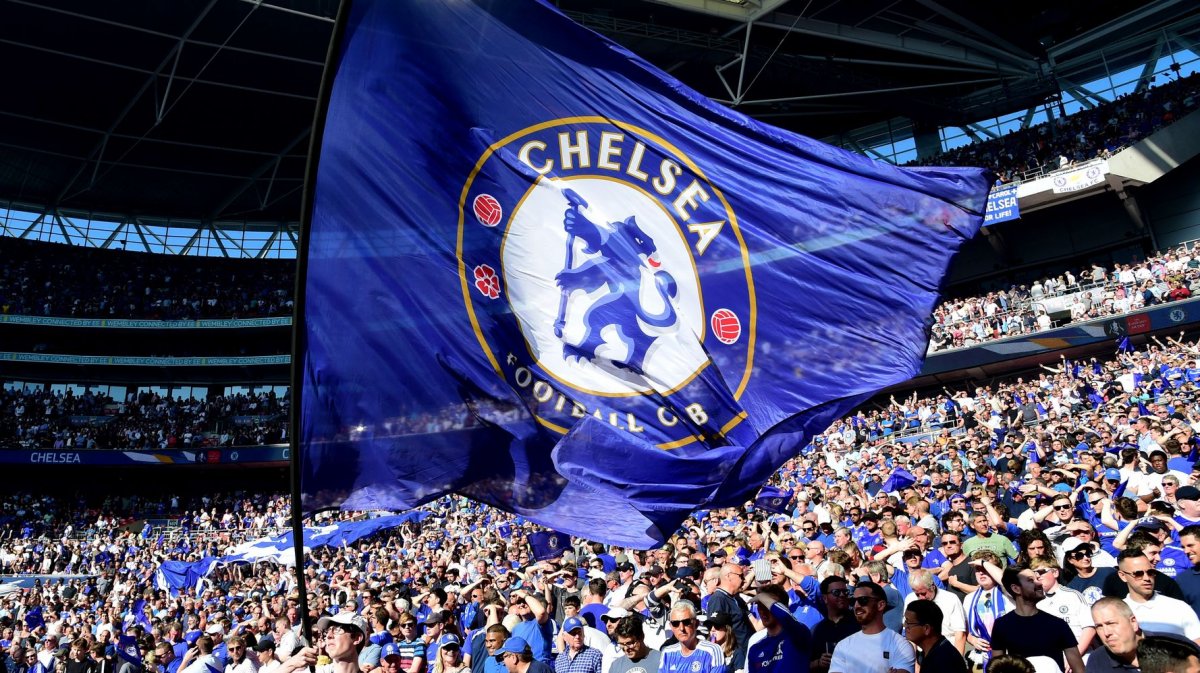 Chelsea'de taraftarlar yönetime giriyor