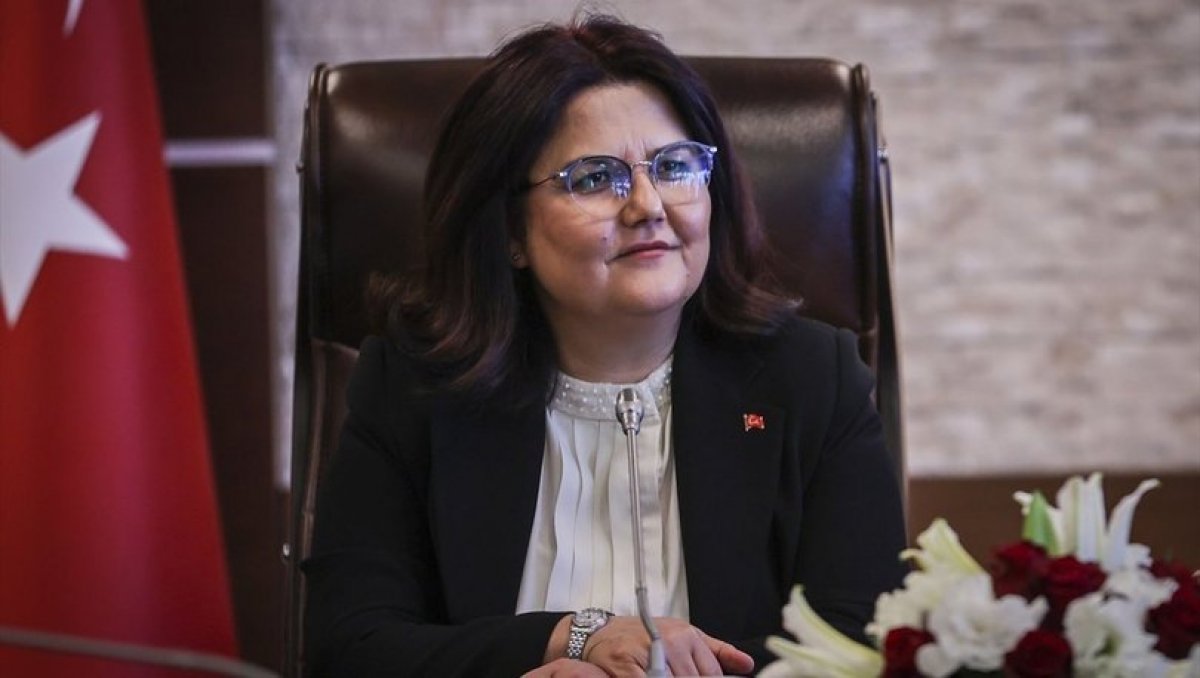 Sosyal ve ekonomik destek hizmeti ödemeleri bayramdan önce hesaplarda