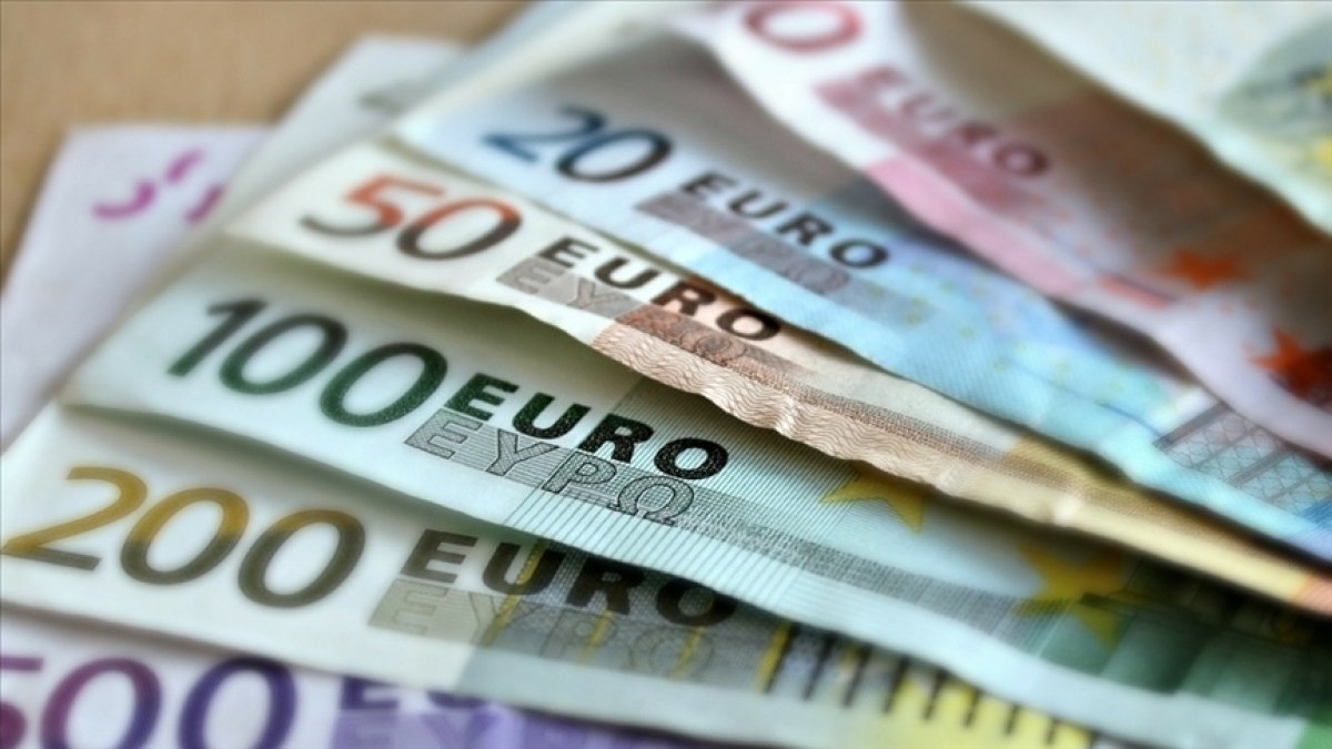 Avrupa İmar ve Kalkınma Bankası ile iş birliğini güçleniyor