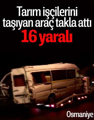 gelecekte en yuksek maasli 30 meslek