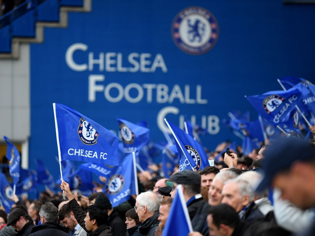 Chelsea'de taraftarlar yönetime giriyor