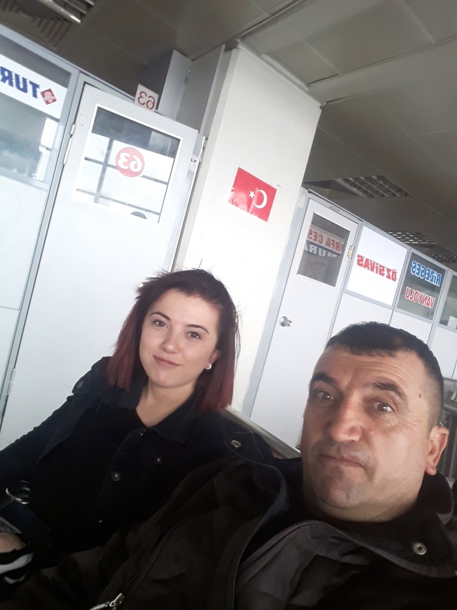 Kahramanmaraş'ta yaşayan Fatma Gül'den haber alınamıyor: Kızım daha önce 3 defa evden kaçtı