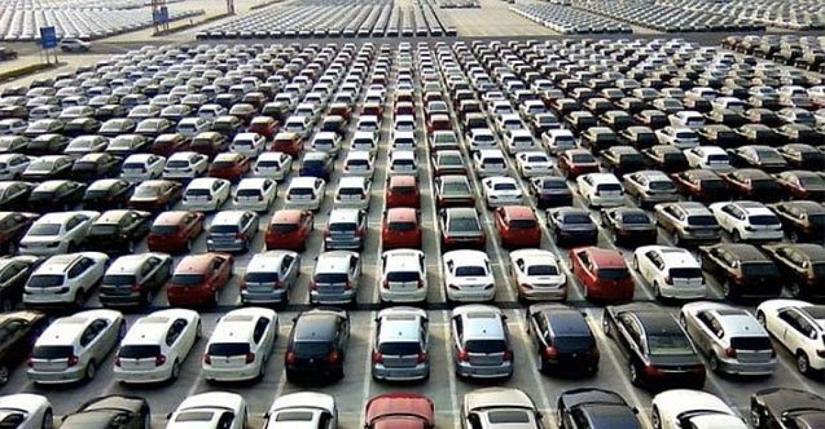 Nisanda ihracat şampiyonu otomotiv oldu
