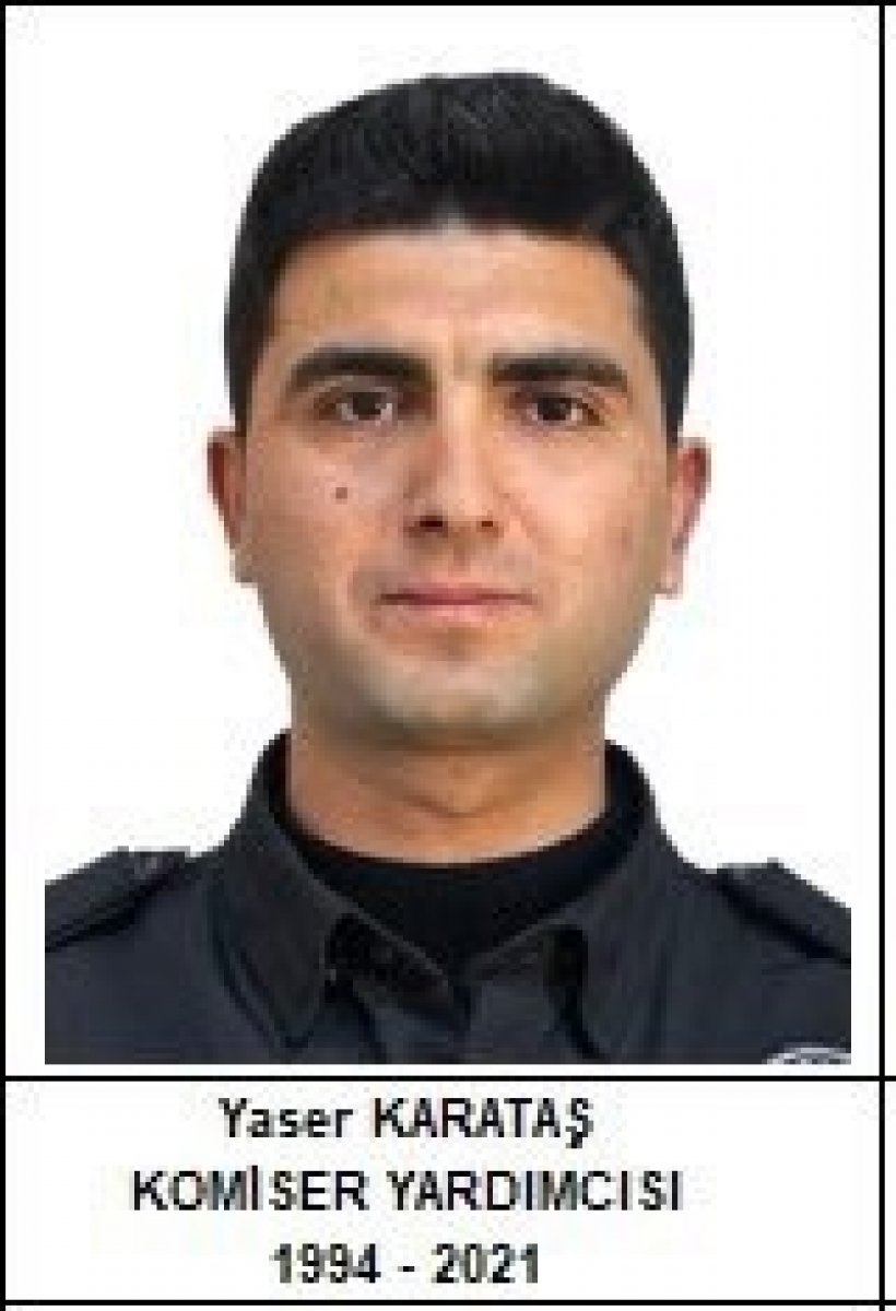 Beşiktaş ta motosiklet denemesi yapan polis kaza yaptı #4