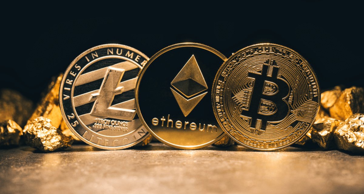 reef-coin-nedir-reef-coin-hakk-nda-bilgiler