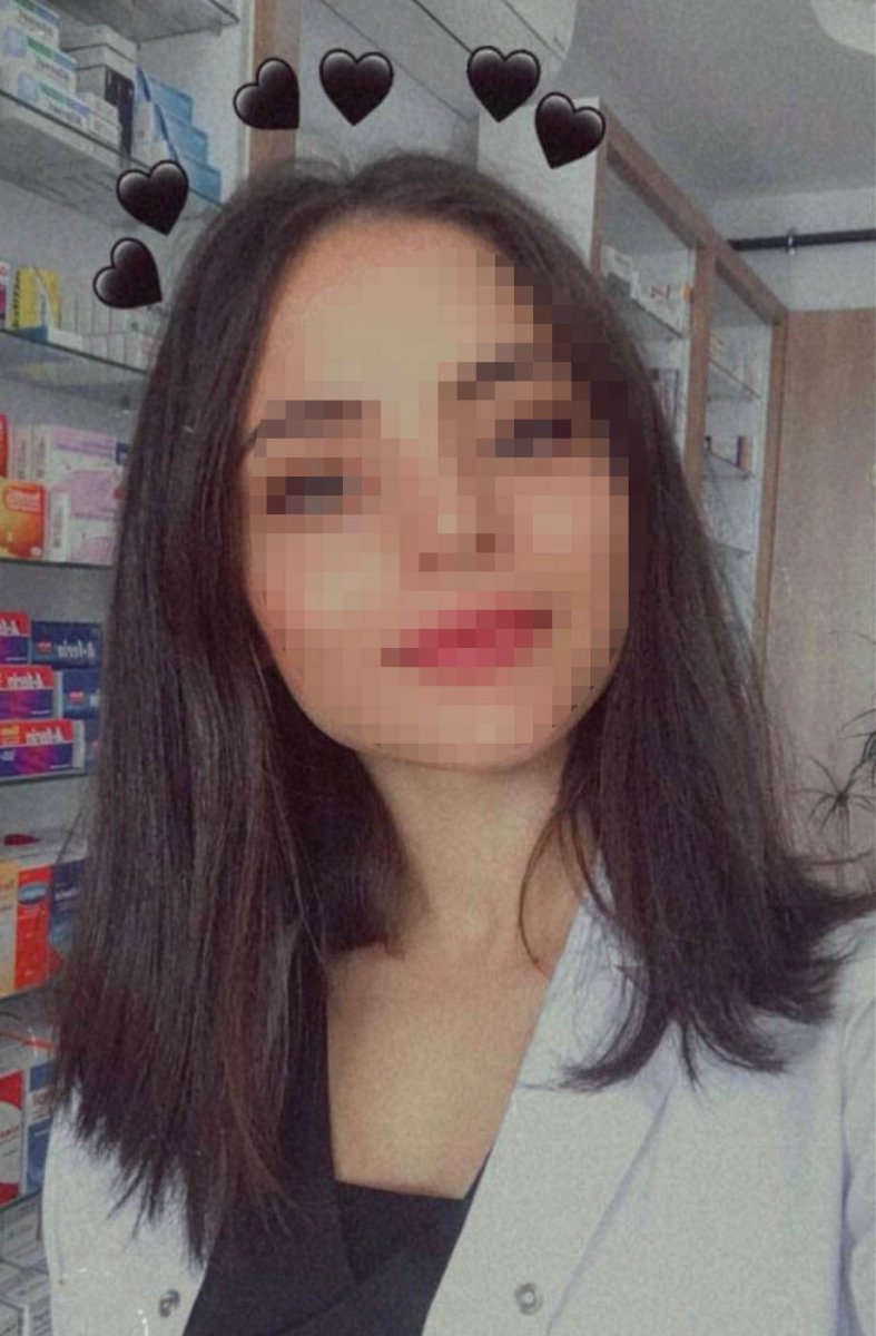 Samsun da yaşayan genç kızın kabusu: Sosyal medya üzerinden cinsel içerikli mesajlar alıyorum #3