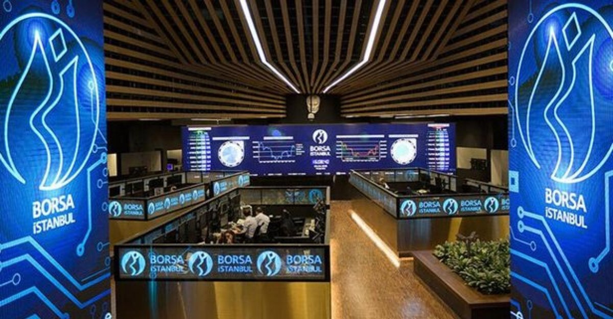 Bugün Borsa İstanbul açık mı, kaça kadar açık? Arife günü Borsa İstanbul çalışma saatleri 2021 #1