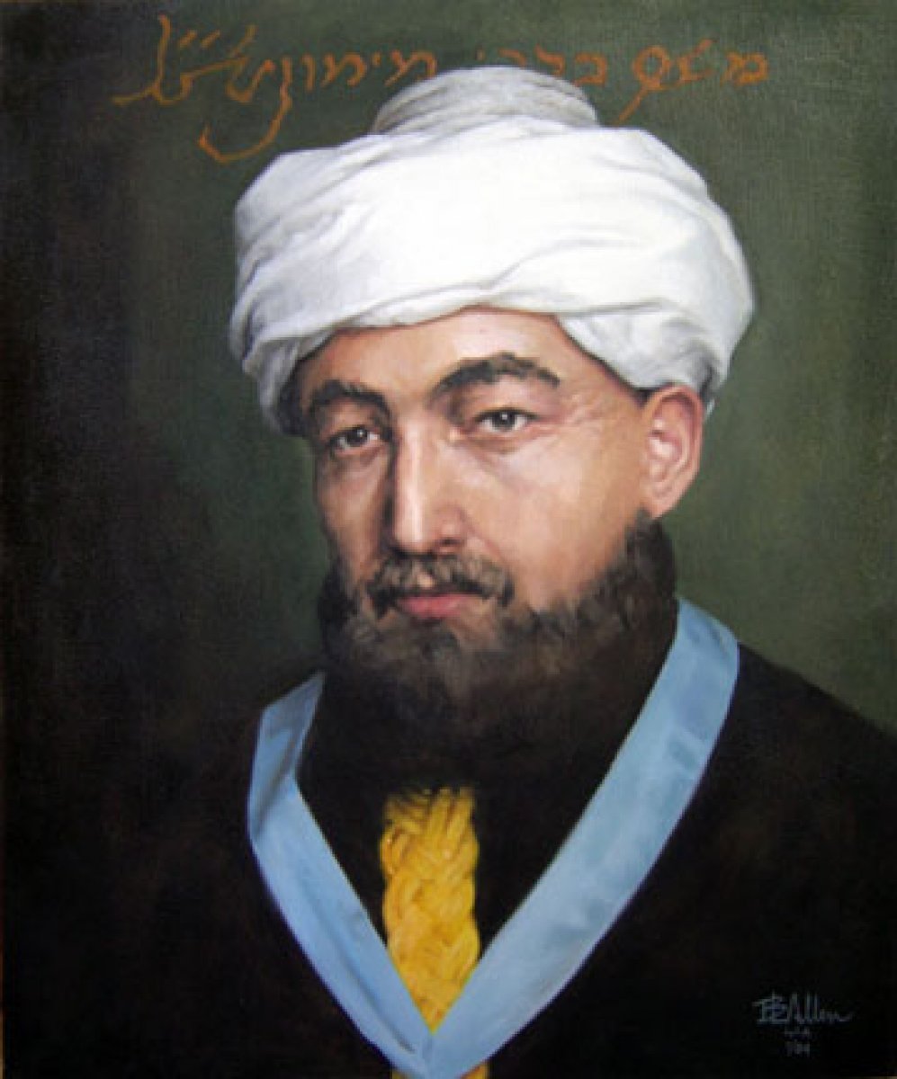 Vakanüvis yazdı: “Firavun’un Filistinlileri” o devrin Yahudileriydi #6