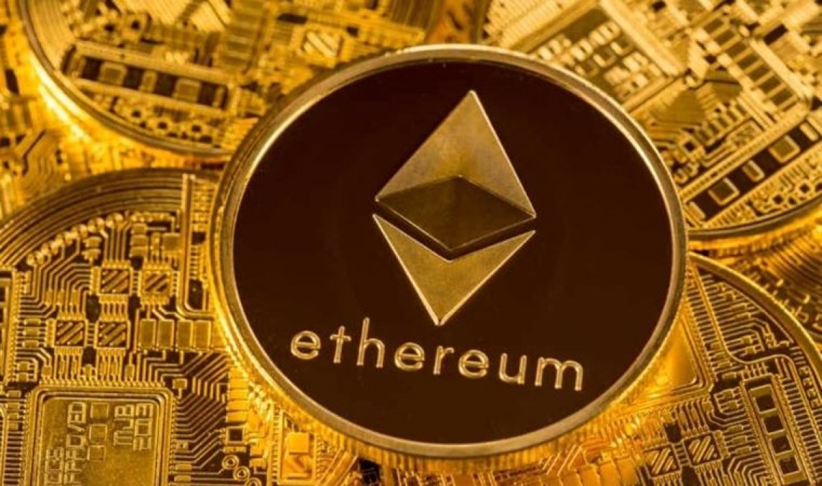 ethereum