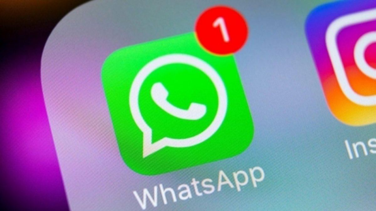 15 Mayıs ta başlıyor: WhatsApp sözleşmesini kabul etmeyenlere ne olacak? #1