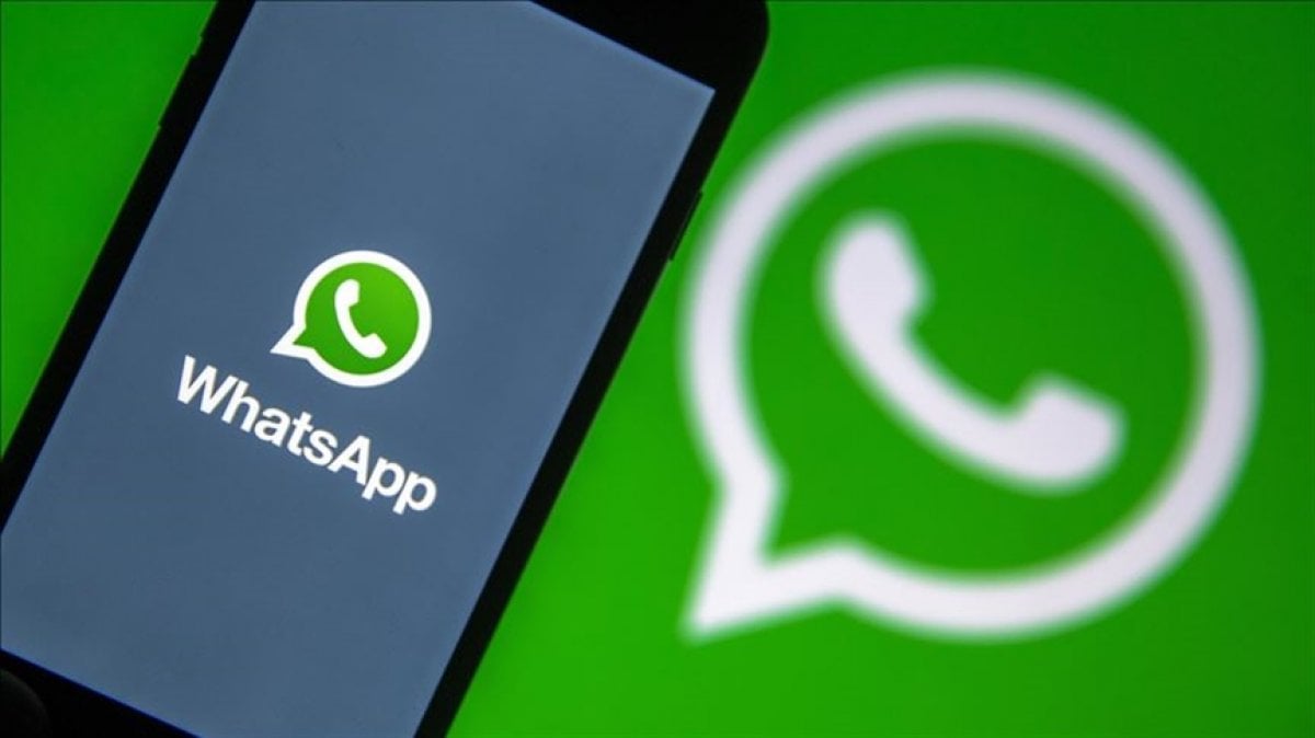 WhatsApp, gizlilik sözleşmesiyle ilgili yeni açıklama yaptı  #1