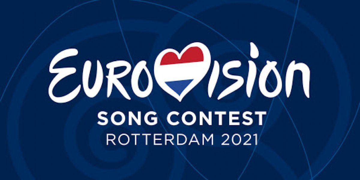 Eurovision 2021: Türkiye neden katılmıyor? Eurovision 2021 tarihi #3