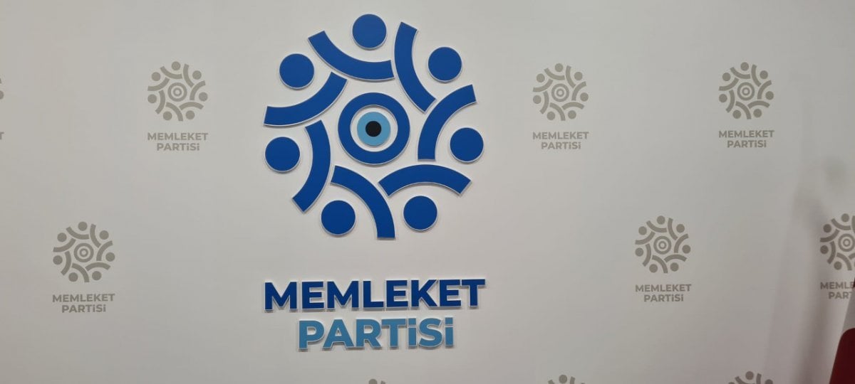 Muharrem İnce nin parti logosu bir e-ticaret sitesinin logosuna benzetildi #3