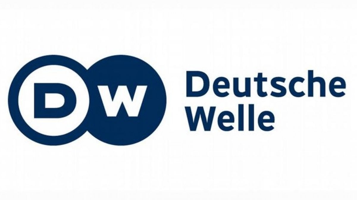 Deutsche Welle İsrail hakkında eleştirel haberleri yasakladı #1
