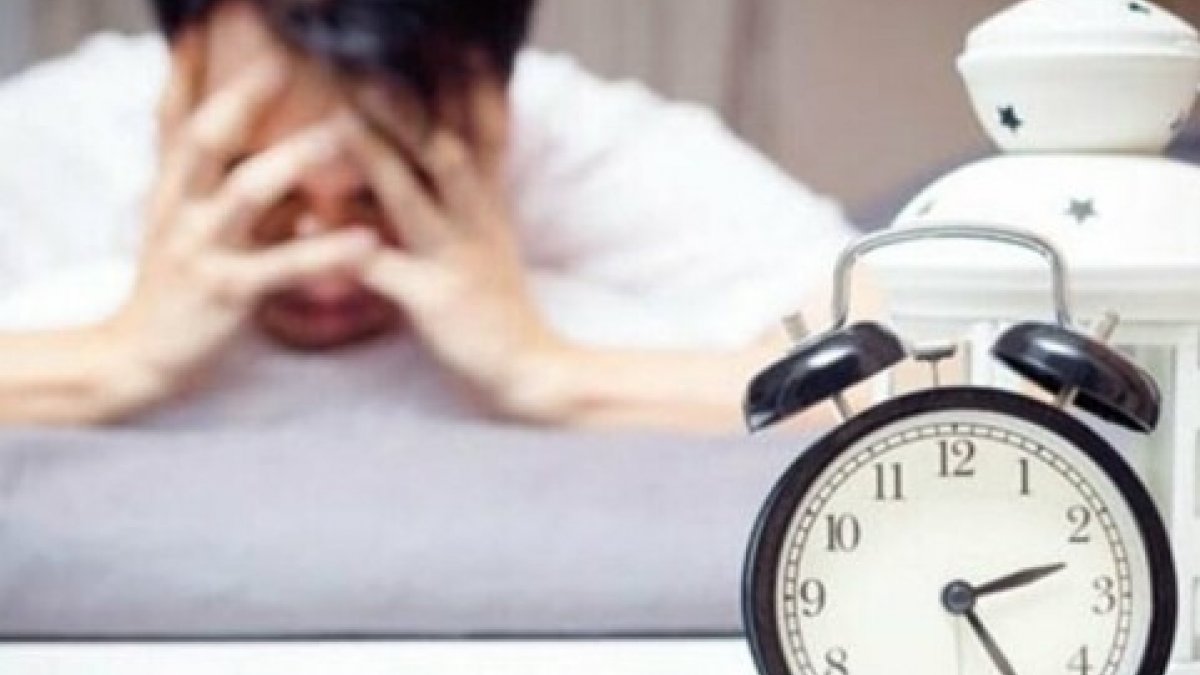 6-ways-to-avoid-waking-up-with-stress-kimdeyir