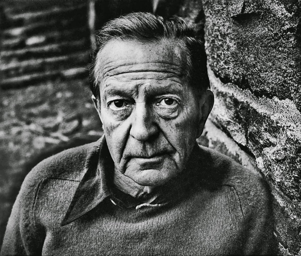 John Cheever’dan insanı derinlikle anlatan öyküler #2