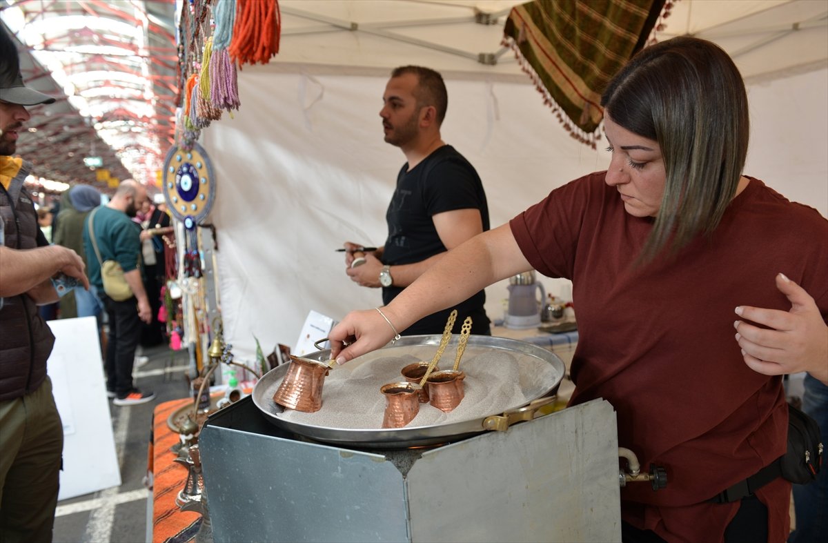 Turkish Festival in Australia #2