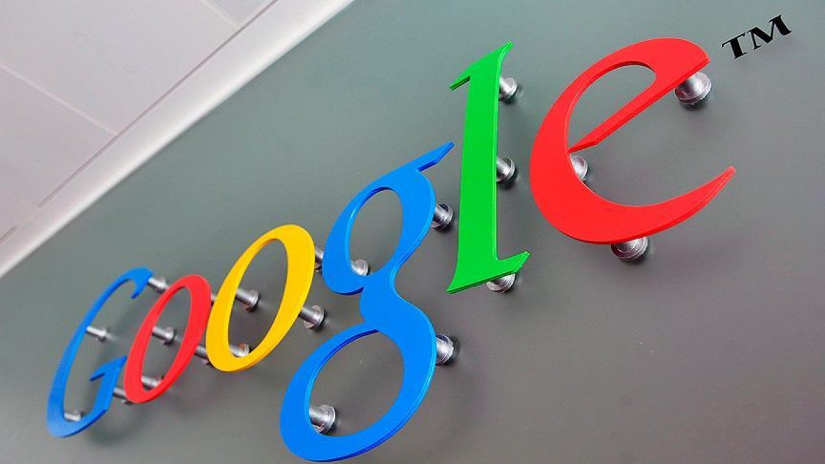 Google to comply with India's social media regulations #2