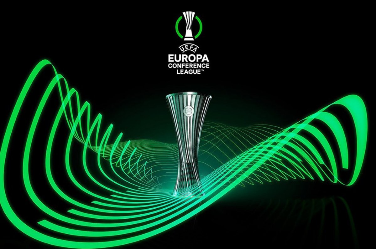 Avrupa kupalarının para ödülleri açıklandı #3