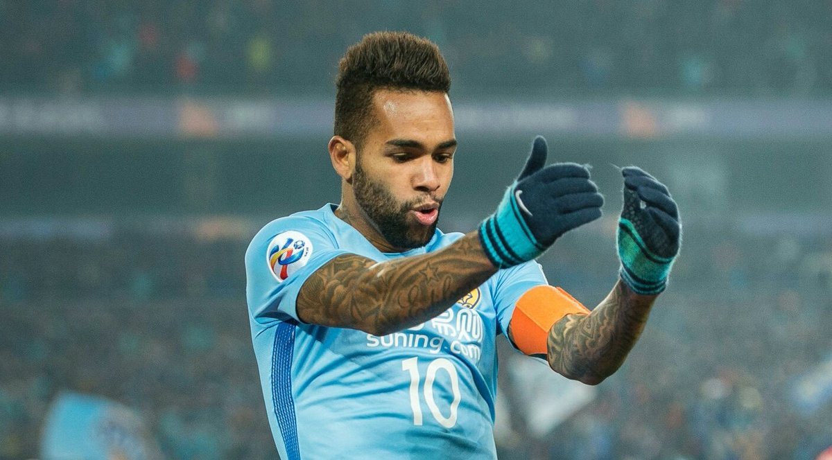 Tan alex. Алекс Тейшейра. Alex Teixeira Beşiktaş.