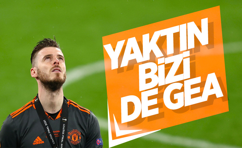 Villarreal'in kupayı kazanması Galatasaray ve Beşiktaş'a yaramadı