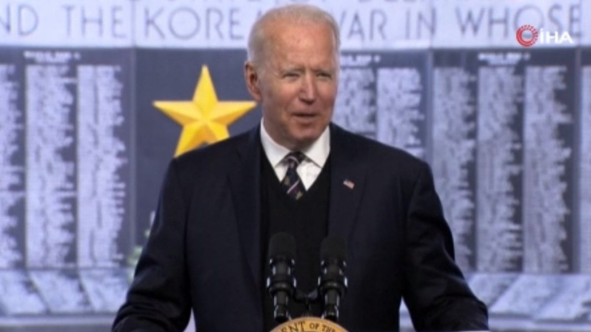 Joe Biden will raise human rights abuses in meeting with Putin