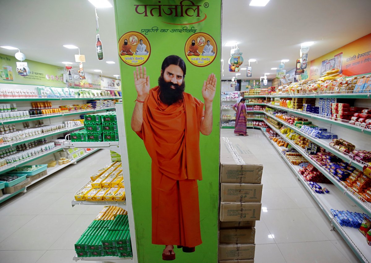 baba ramdev 3279