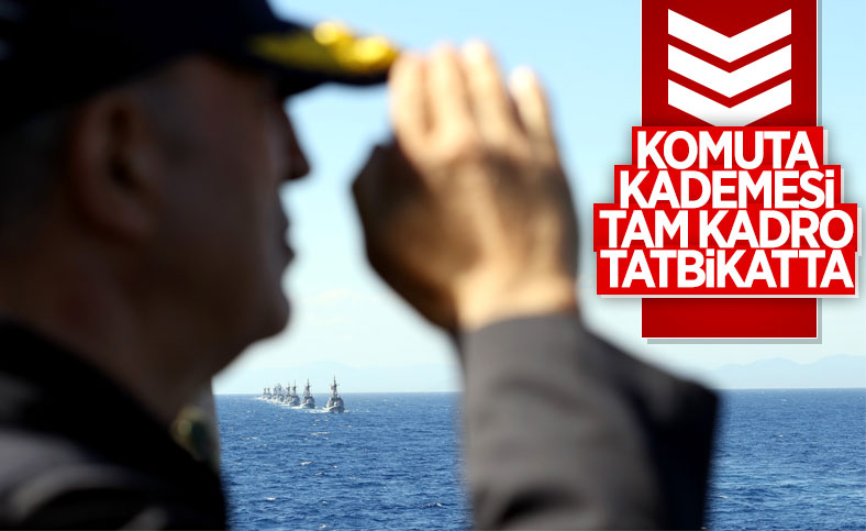 Milli Savunma Bakanı Hulusi Akar'dan ‘ordubozan’ tepkisi
