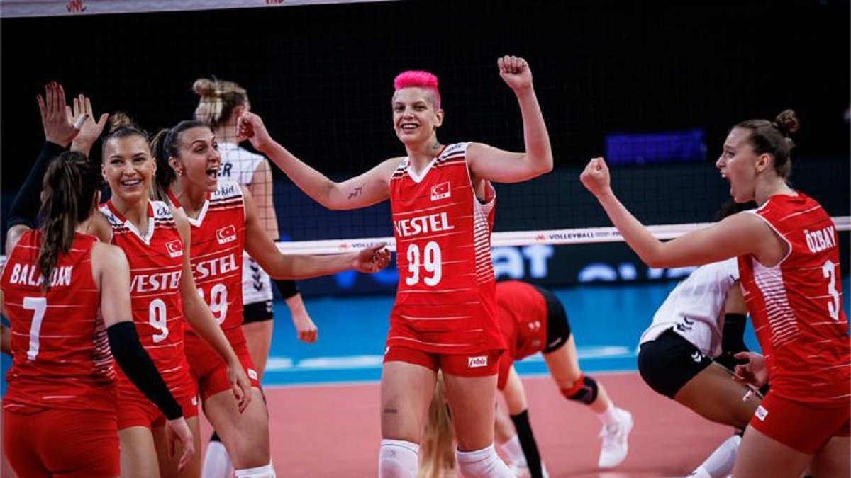 filenin sultanlari nin kritik mucadelesi turkiye tayland maci ne zaman saat kacta