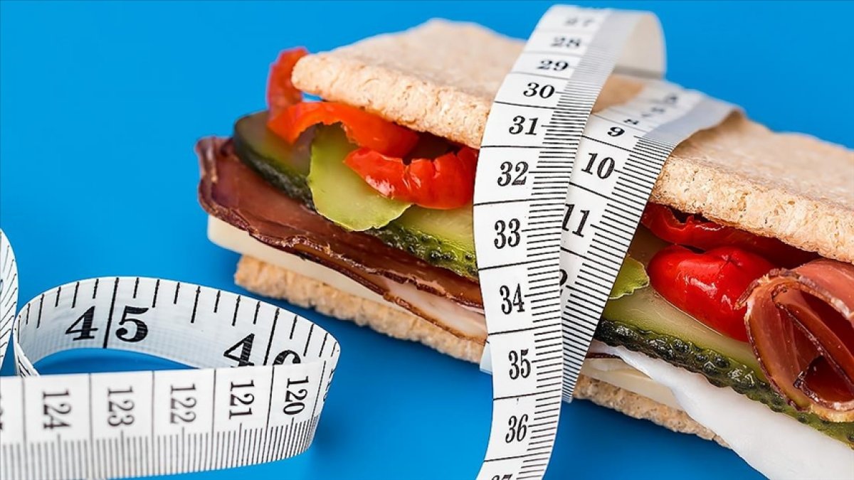 salginda alinan kilolar diyetisyenlere ilgiyi artirdi 9258