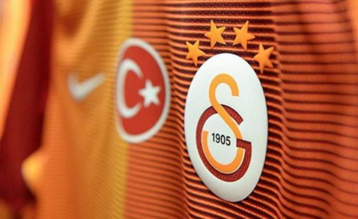 Galatasaray başkanlık seçimi ne zaman? 2021 Galatasaray başkan adayları #1