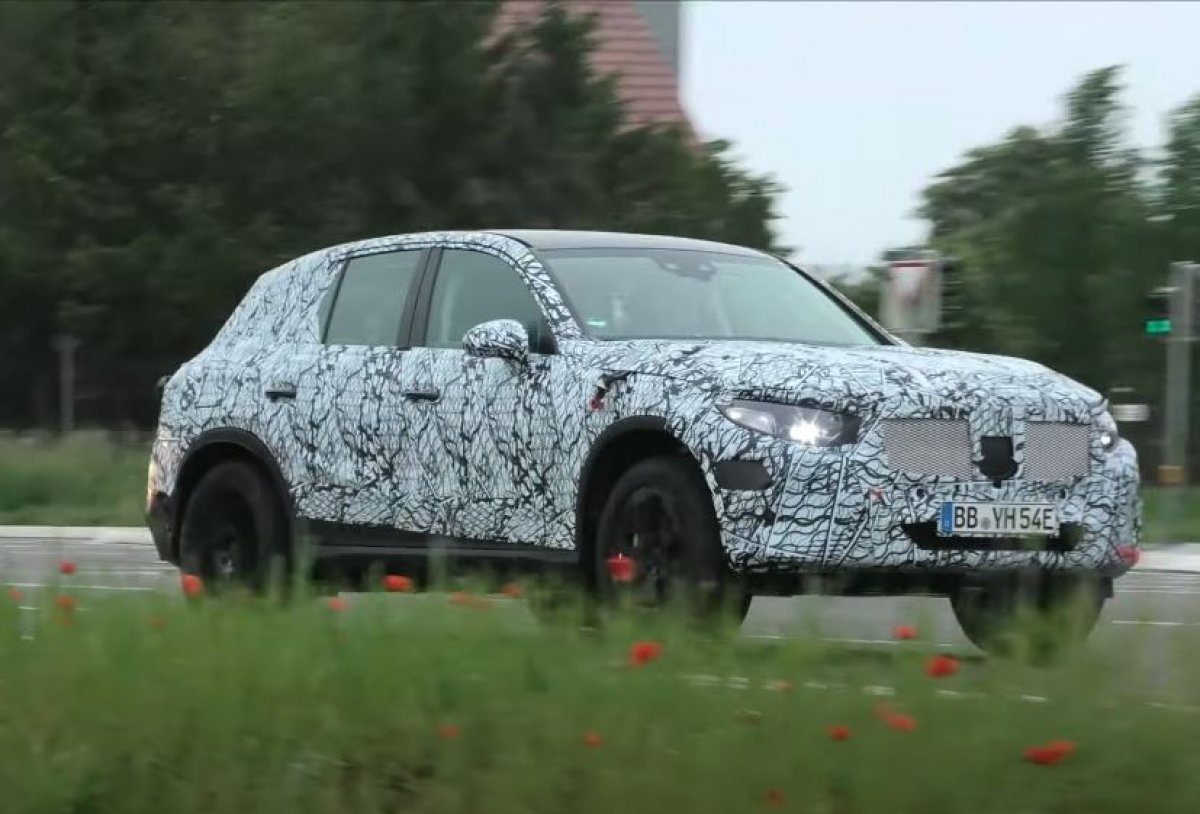 glc